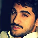 Kemal