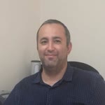 İsmail