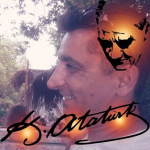 Serkan