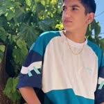 Samet
