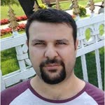 Şuayip