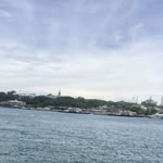 Betül