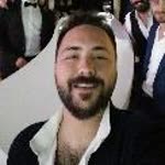 Ümit