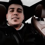 Burak