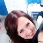 Şule
