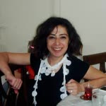 Pınar