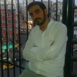 Gökhan