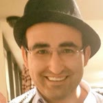 Önder