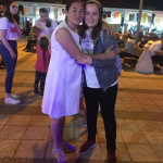 Fatma