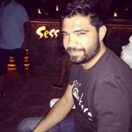 Serhat