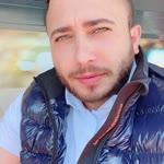 Fatih