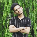 Selman