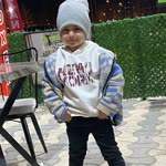Zeynep