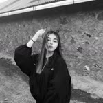 Zehra