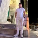 Osman