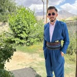Yunus
