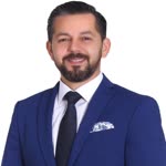 Hüseyin