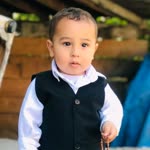 Yusuf