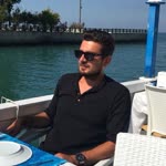 Erol