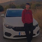 Gürkan