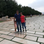 Selçuk