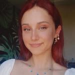 Gizem