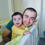 Harun