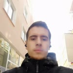 Ahmet
