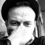 Gökhan