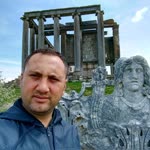 Selçuk