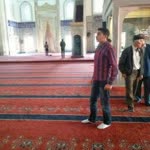 İbrahim