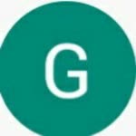 Gönül