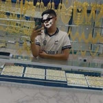 Emre