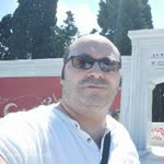 Selman