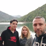 Faruk