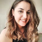 Tuğçe