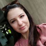 Gözde
