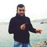 Erhan