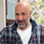 Dinç
