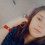 Dilek