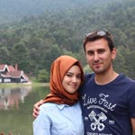 Ejder