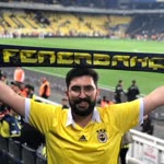 Necati