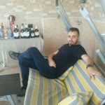 Resul