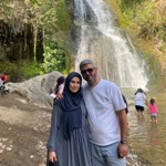 Profil fotoğrafı