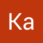 Kader