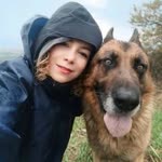 Ayşe