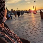 Tuğba