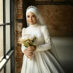 Serenay