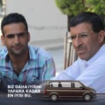 Aytaç