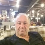 S. Zeki